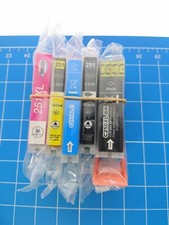 5pc pgi 250xl for sale  Florissant