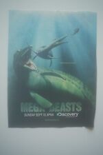 ichthyosaur for sale ichthyosaur for sale Rehoboth Beach