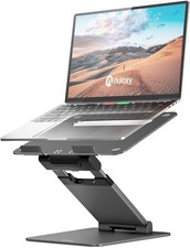Nulaxy laptopständer schreibt gebraucht kaufen  Versand nach Germany
