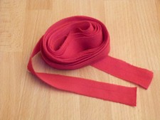 Rest webband 40m gebraucht kaufen  Leipzig