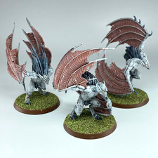 Crypt horrors flesh for sale  CHICHESTER