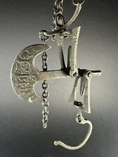 Old antique islamic for sale  BECCLES
