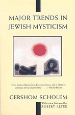 Major trends jewish for sale  ROSSENDALE