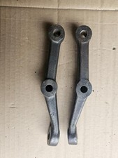 Usado, PAR DE BRAÇOS DE DIREÇÃO NOS FORD ESCORT MK1 MK2? CAPRI MK1? comprar usado  Enviando para Brazil