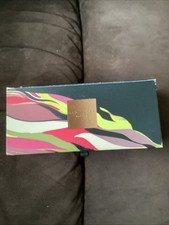 Ted baker candle for sale  KETTERING