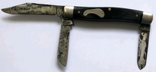 Vintage frontier imperial for sale  Seguin