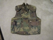 Military fragmentation vest for sale  Martinsburg