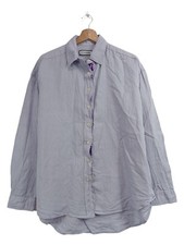 Insieme leinenbluse damen gebraucht kaufen  Berlin