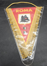 Roma rome italy for sale  Lakeland