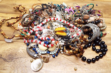 Lot vintage mixed for sale  Gandeeville