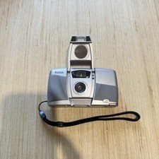 Kodak advantix c400 for sale  Anaheim