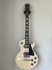Chord clp59 les for sale  ONGAR