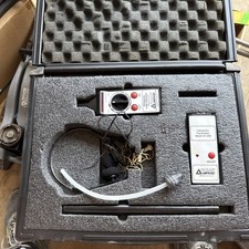 ultrasonic leak detector for sale ultrasonic leak detector for sale Westville