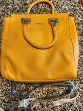 Borsa liu originale usato  Altare