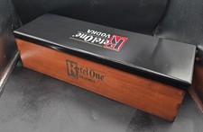 Ketel one vodka for sale  Murfreesboro
