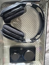 Astro a40 mixamo for sale  ROMFORD
