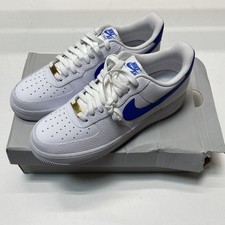 1 nike air force s for sale  Los Angeles
