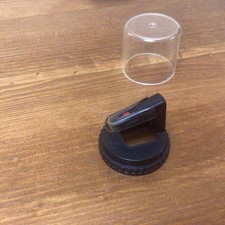 Ortofon om20 genuine for sale Ortofon om20 genuine for sale  NOTTINGHAM