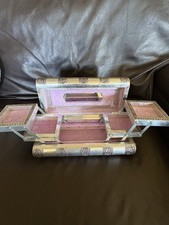 Gorgeous indian silver for sale  NORTHOLT