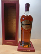Tamdhu gran reserva gebraucht kaufen  Haseldorf