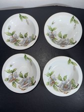 Set roselyn china for sale  Beasley