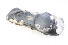 Carter variateur peugeot d'occasion  Saint-Quentin