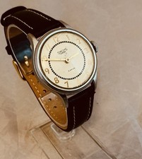 Smiths empire vintage for sale  IPSWICH