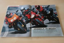 Motorrad 2000 laverda gebraucht kaufen  Deutschland