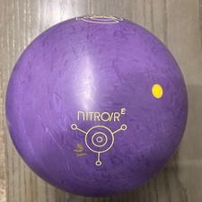 ebonite bowling balls for sale ebonite bowling balls for sale Dayton
