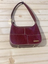 Y2k cranberry red for sale  Norfolk