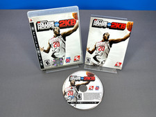 Ps3 playstation ncaa for sale  Marquette