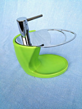 Dispenser porta spazzolini usato Dispenser porta spazzolini usato  Italia