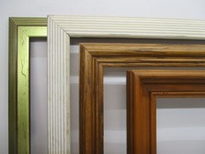 Lot vtg solid for sale  Eldon