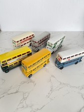 Collection die cast for sale  BIRMINGHAM