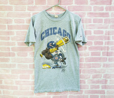 Chicago cubs vintage for sale  Davenport