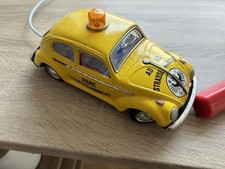 Ferngesteuerter adac vw gebraucht kaufen  Nordhorn
