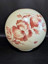 Antique ball shade for sale  Elizabeth