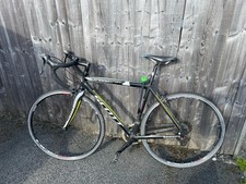 Scott speedster road for sale  SHIPLEY
