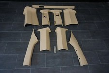 Multivan säule verkleidung gebraucht kaufen  Wurzen