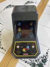 1981 coleco midway for sale  Bristol