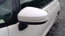 2016 fit honda l ex for sale  Ringoes
