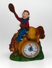 Vintage howdy doody for sale  Roseville