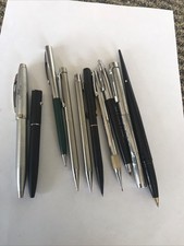 Vintage sheaffer pens for sale  Huntington Beach