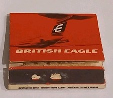 british eagle for sale british eagle for sale RUGBY