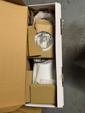 Dyson am09 hot for sale  BOREHAMWOOD