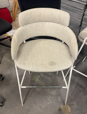 Island stools for sale  LONDON