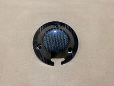 Carbon fiber 2018 for sale  Pomona