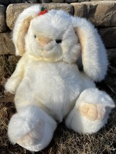 Mervyn relaxing bunny for sale  Ellenwood