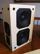Kenwood x1s surround for sale  Sherwood