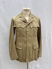 British ww2 jacket for sale  KETTERING
